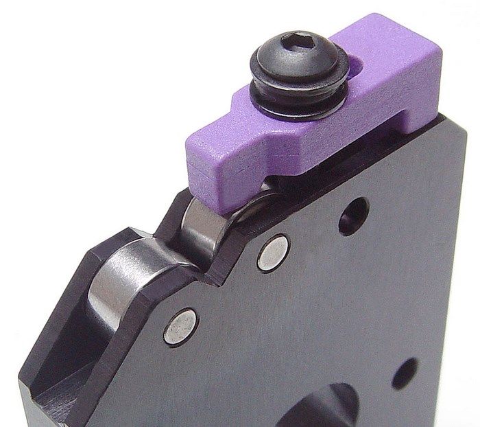 HUDY Support tour moteurs modifies BBG (2)