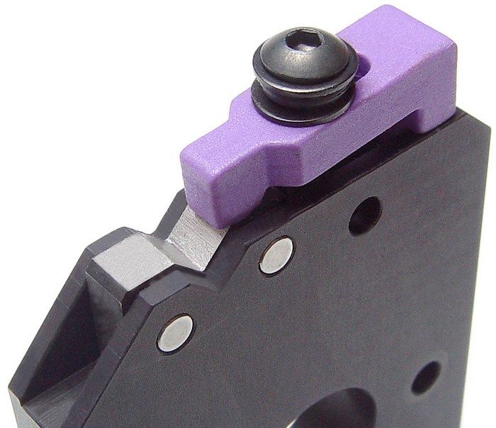 HUDY Support tour moteurs modifies HSG (2)