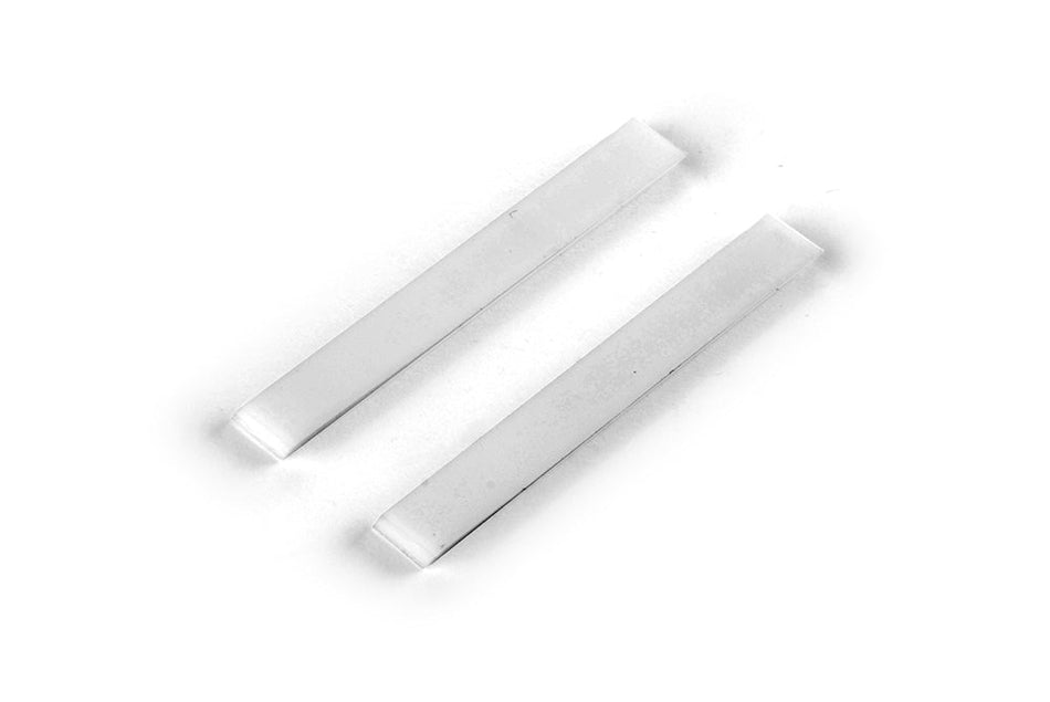 HUDY Cales teflon 1020-1 (2)