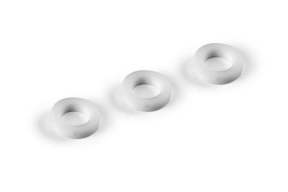 HUDY Cales teflon 6x12x2 (2)