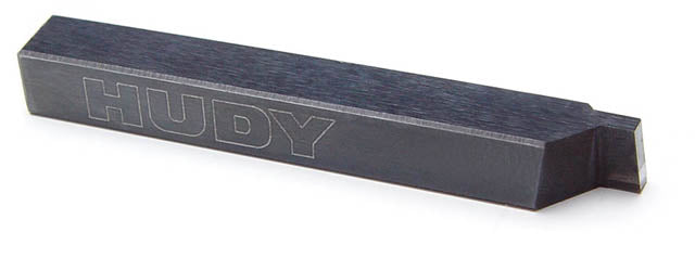 HUDY Outil de coupe tour à collecteur