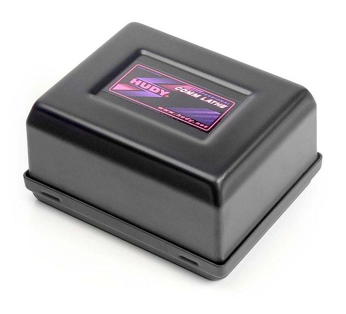 HUDY Boite de transport pour 101000