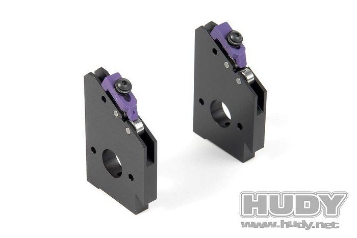 HUDY Support tour moteurs slot BBG (2)