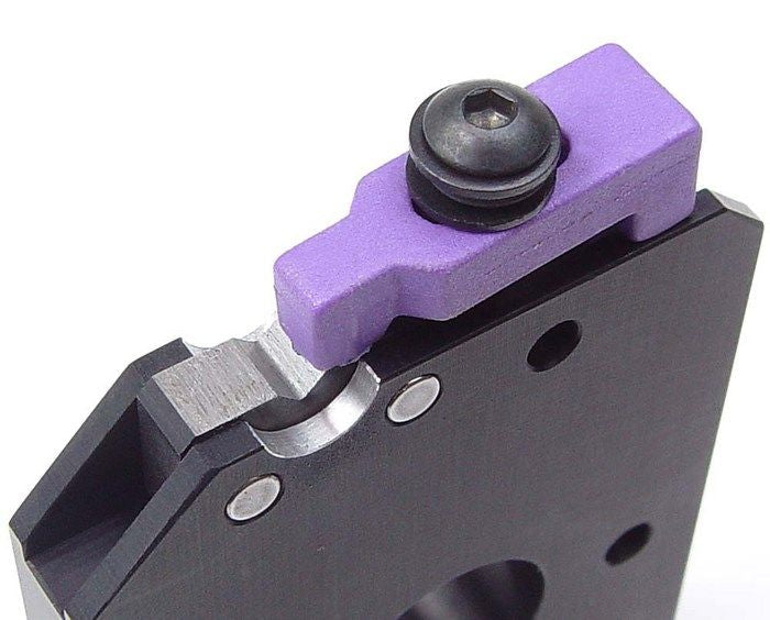 HUDY Support tour moteurs slot HSG (2)