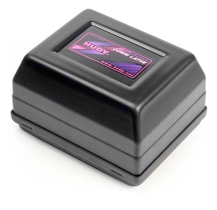 HUDY Boite de transport pour 101400