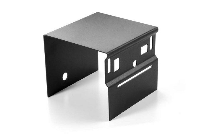 HUDY Cache moteur pour 102003 (102025)