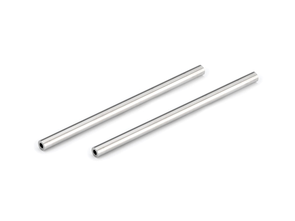 HUDY Barre principale (2) (102032)