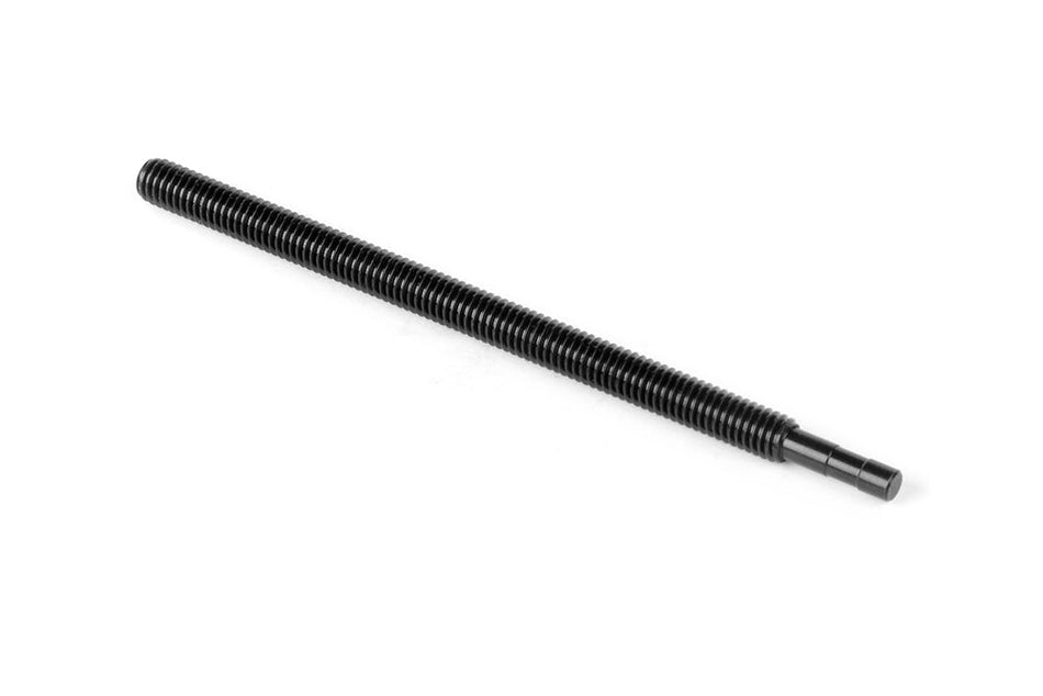 HUDY Vis de diff M6 (102034)