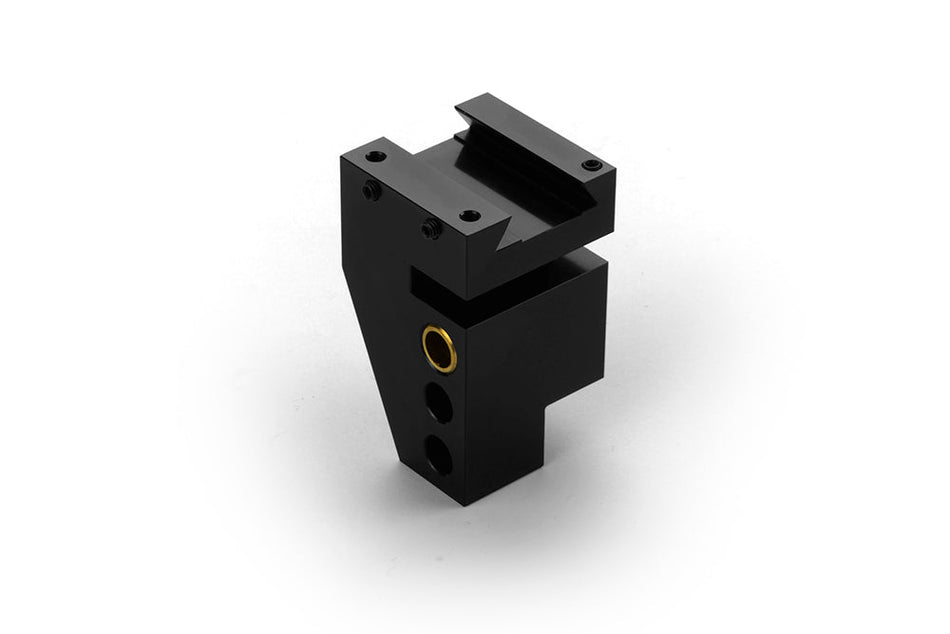 HUDY Support longitudinal complet (102040)