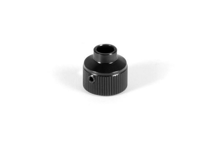 HUDY Molette de régulation de la vitesse 102255