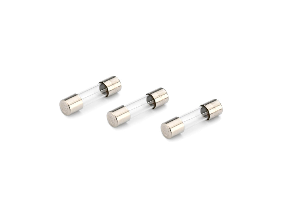 HUDY Fusible 5x20 1.4A (3) (102263)