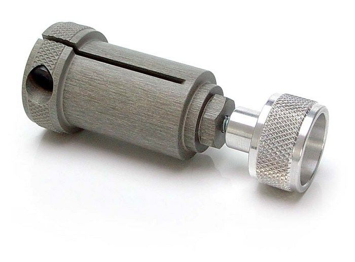 HUDY Adapt. Roue 1/10 Piste (102353)