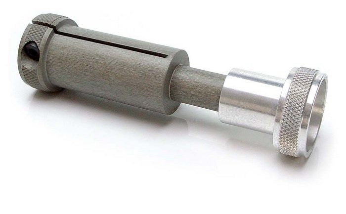 HUDY Adaptateur 1/8 Piste 102362