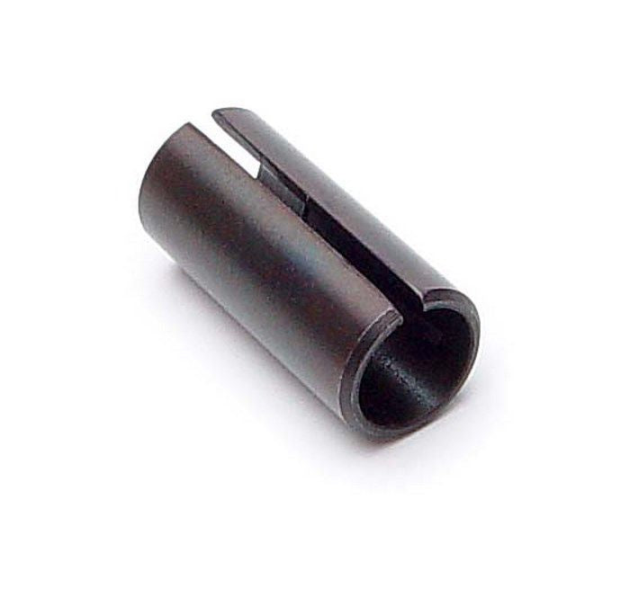 HUDY Boite FRS 977 pour adaptateur 102822