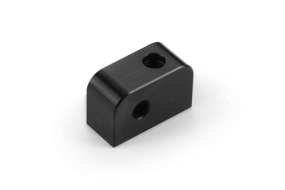 HUDY Support central pour tour à pneus Ref 103200 103028