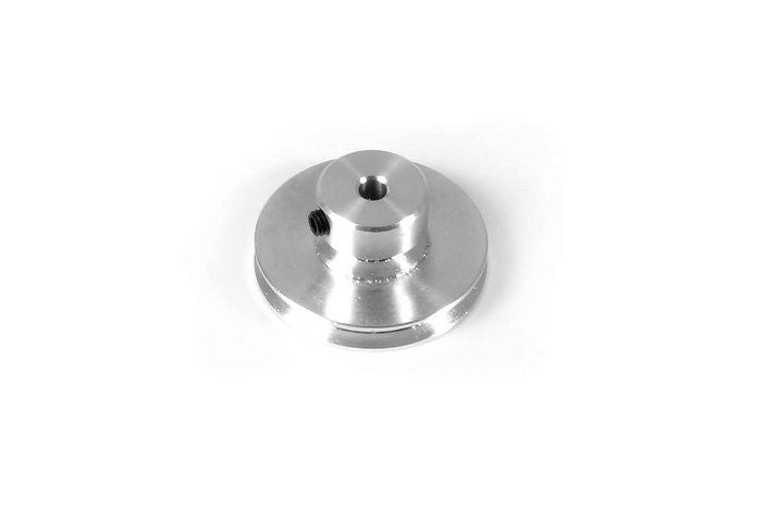 HUDY Poulie de tambour a meuler 103051