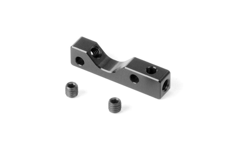 HUDY Support d'aiguille 103055