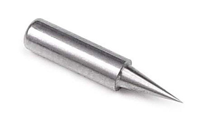 HUDY Aiguille de centre roue slot 103066