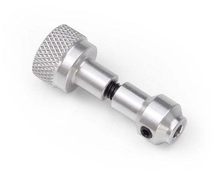 HUDY Adaptateur 1/24 Kyosho Mini Z (103220)