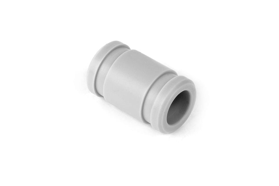 HUDY Insert en caoutchouc (104169)