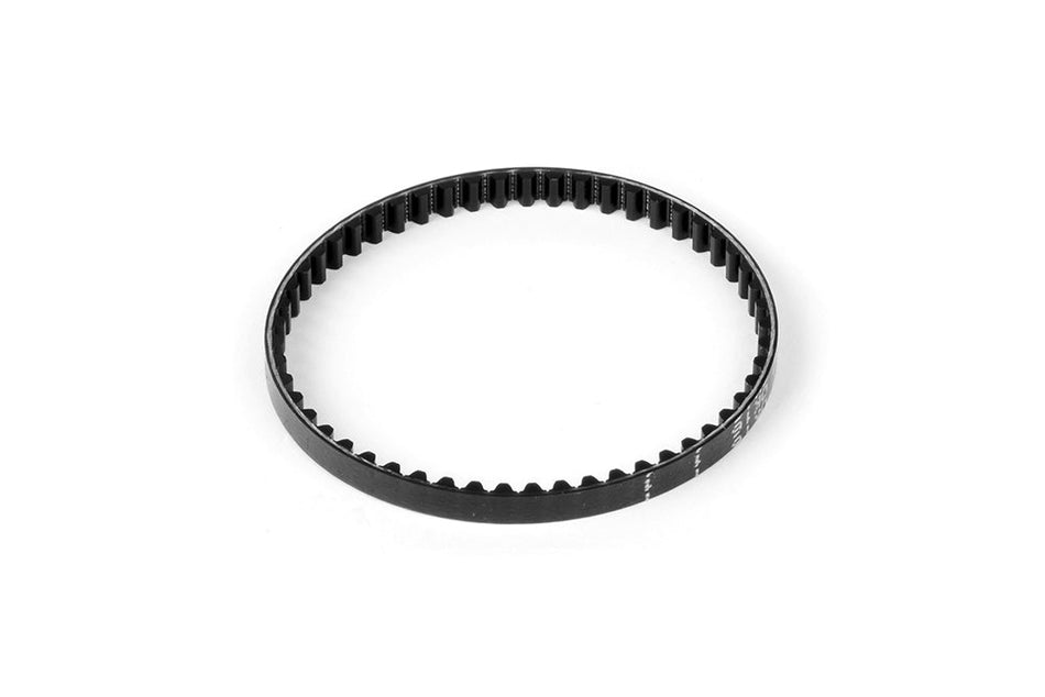 HUDY Courroie de transmission Kevlar 4x159mm (104340)