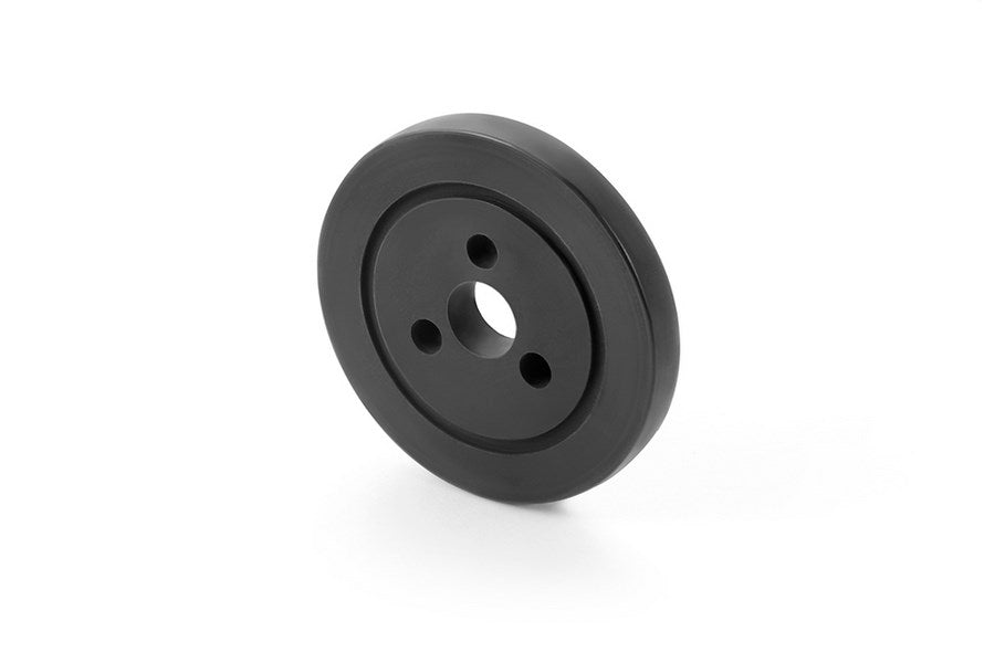 HUDY Roue de banc de démarrage (104344)