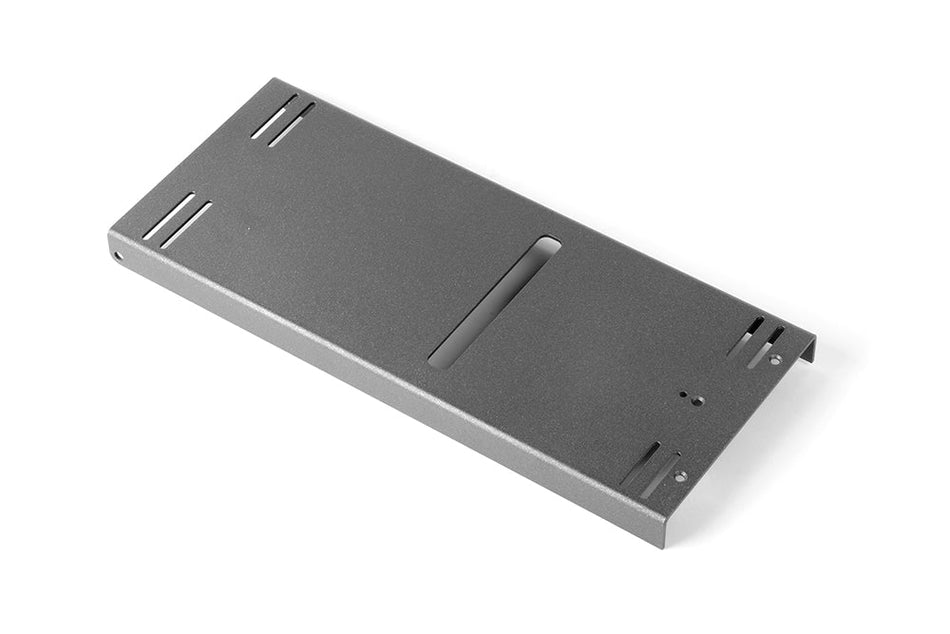 HUDY Capot supérieure banc démarrage 1/8 TT (104511)