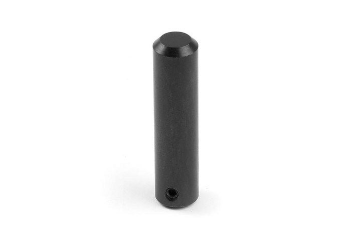 HUDY Ejecteur pour 106000 (106030)