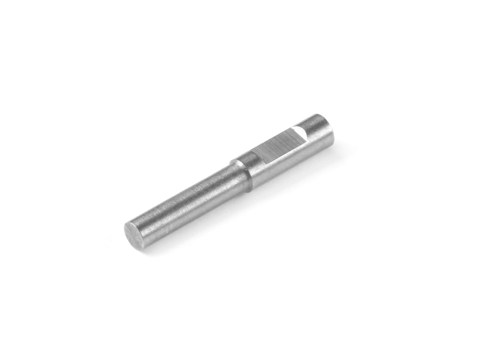 HUDY Ejecteur goupille 2.5mm pour 106036 (106034)