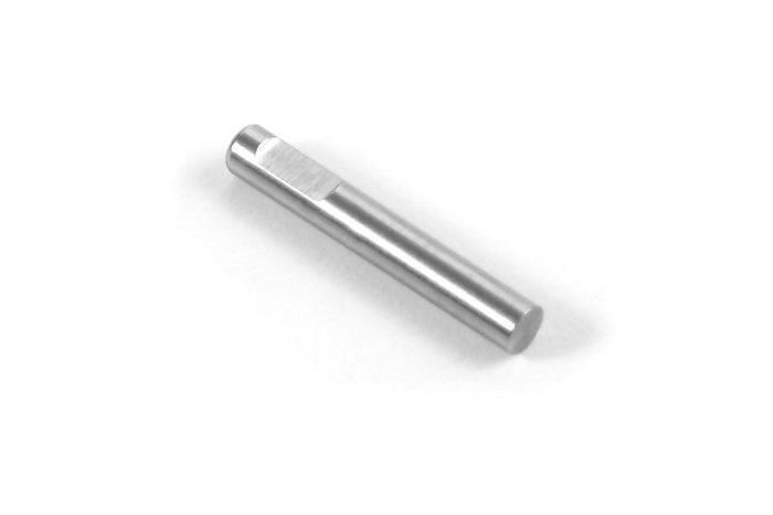 HUDY Ejecteur goupille pour 106000 (106035)
