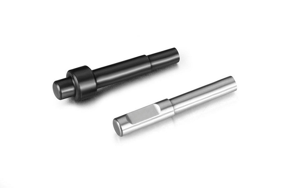 HUDY Ejecteur goupille 2.5mm pour 106000 (106036)