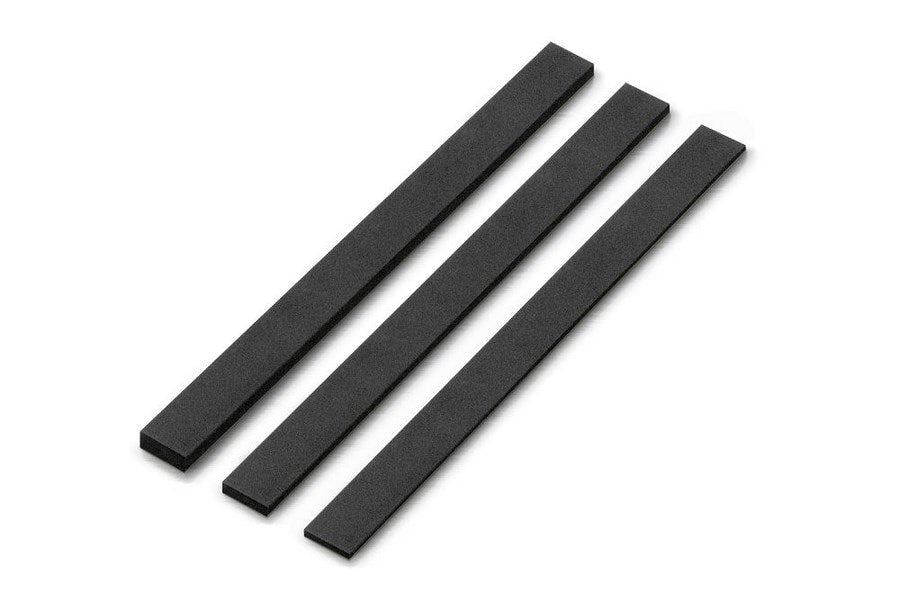 Mousse adhésive Hudy (107873)