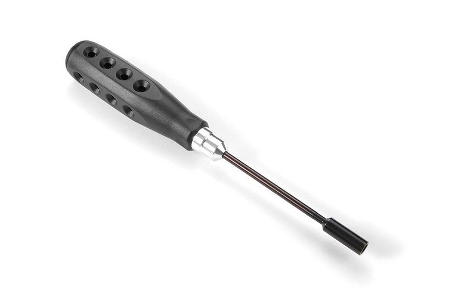 HUDY Tournevis Douille 5.0mm PROFITOOL (170058)