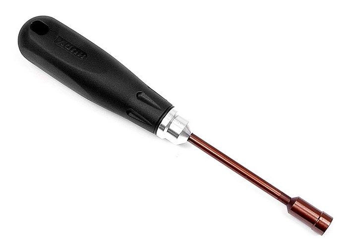 HUDY Tournevis Douille 8.0mm PROFITOOL (170089)