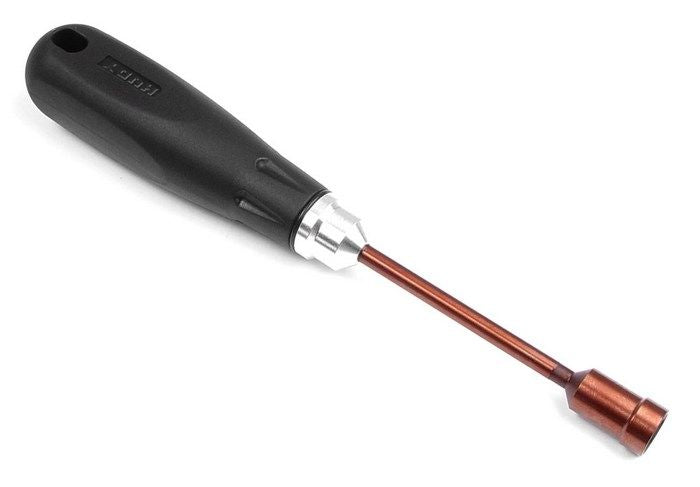 HUDY Tournevis Douille 3/8PROFITOOL (170309)