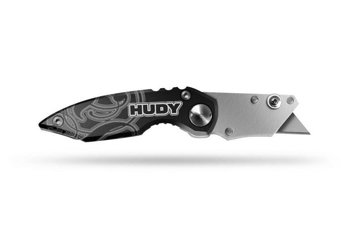 HUDY Cutter (188981)
