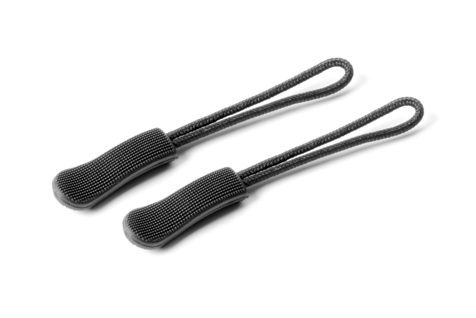 Zipp pour bagagerie Hudy (2) (199080)