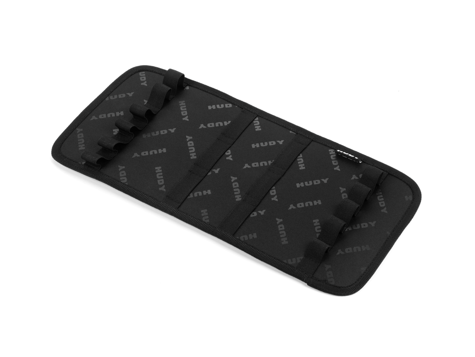 Support d'outils pour sac Hudy 199100 (199084)