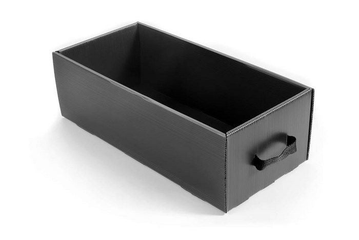 HUDY Tiroir sac de transport Touring - Large (199086)