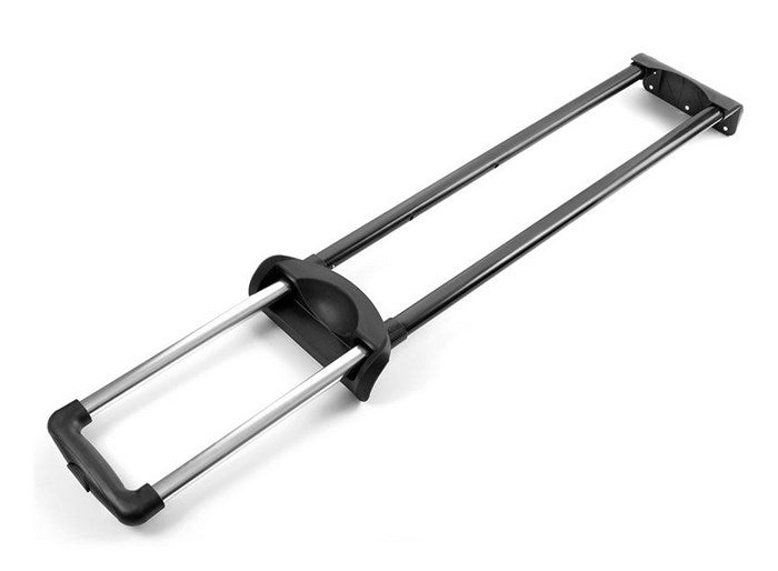 HUDY Poignée télescopique pour sac 199150 (199094)