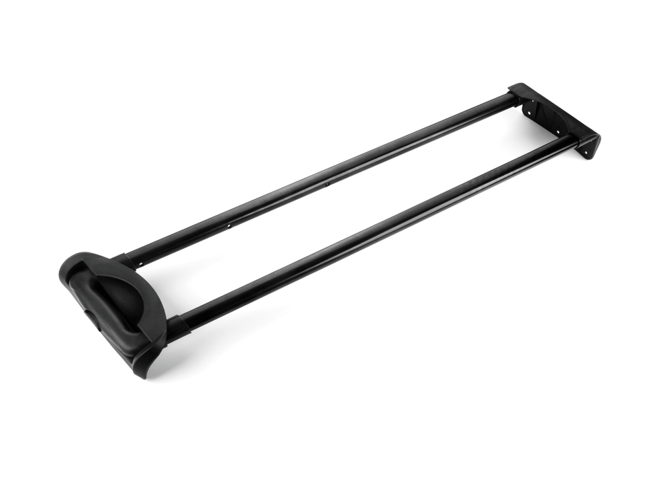 Poignée télescopique pour sac Hudy 199155L (199095)