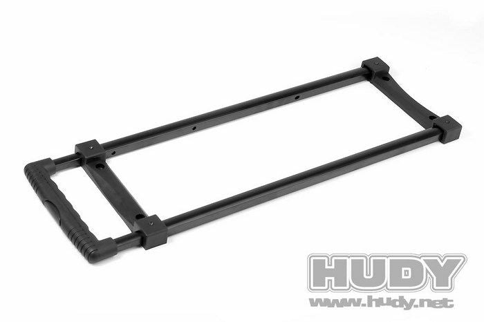 HUDY Poigne rechange sac 199120 et 199140 (199099)