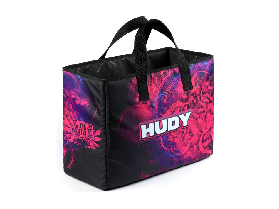 HUDY Sac de rangement universel (199115)