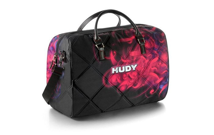 Sac a main Hudy Large (199157L)