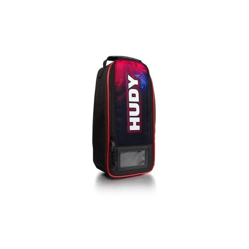 HUDY Sac de transport banc démarrage 199160