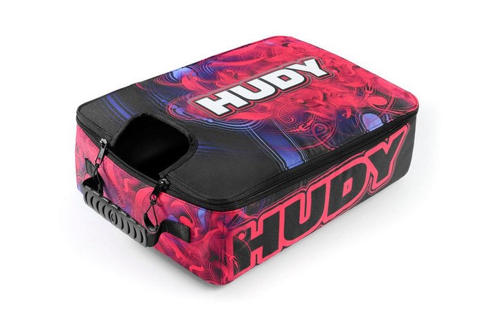 Sac voiture Hudy 1/8 Tout-terrain 199184
