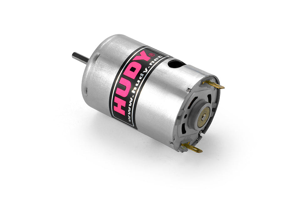 HUDY Moteur FRS 540 SM 7020 D - 4.8 V (201032)