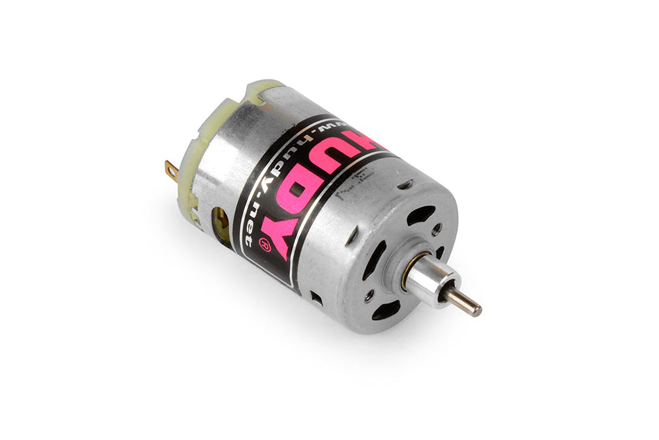 HUDY Moteur FRS 385 S 2190 - 12 V (201040)