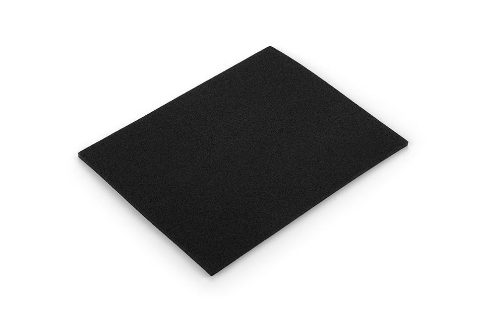 HUDY Anti-Vibration Pad 101000-1100-1400 (203210)