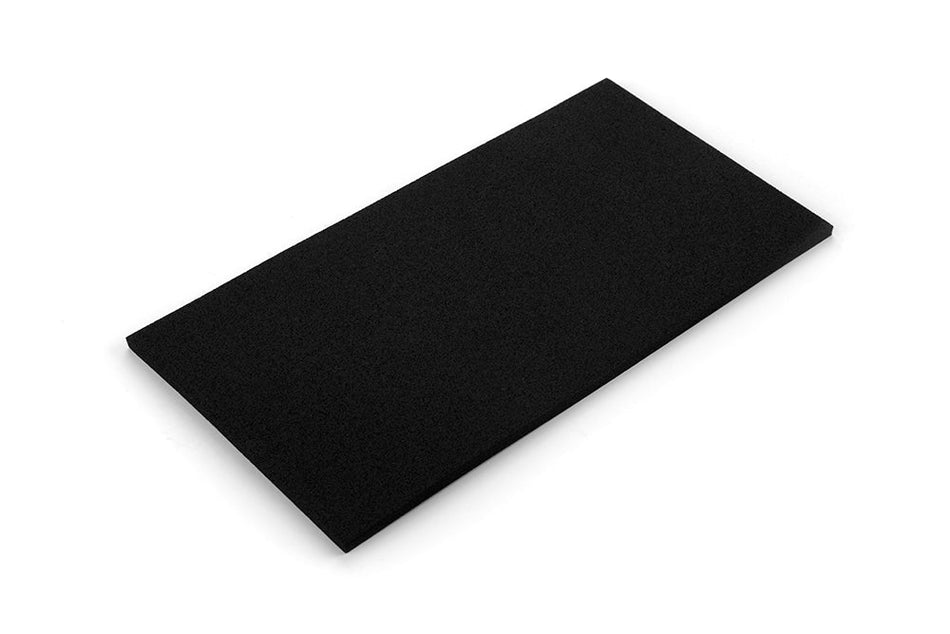 HUDY Anti-Vibration Pad 101500 (203250)